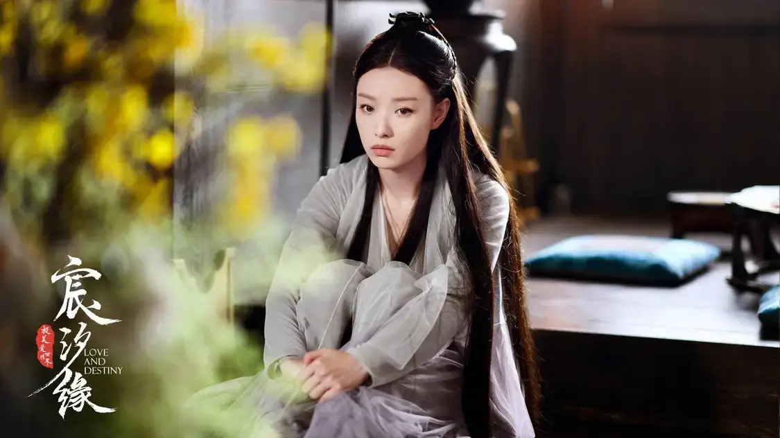 신석연