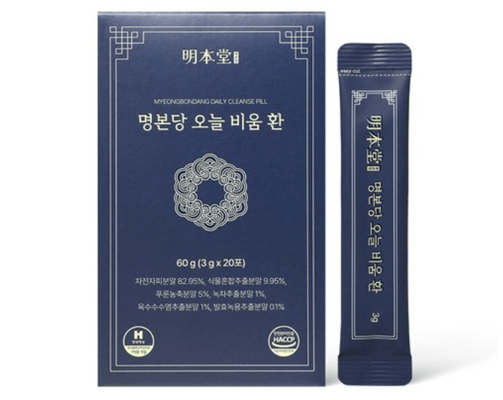 명본당-3g-20포-제품-사진