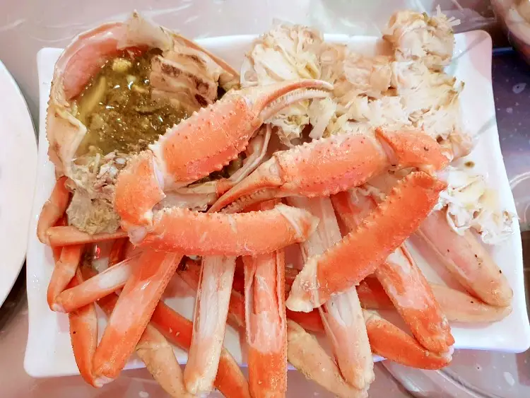 사장님귀는 당나귀귀 정호영 포항 영일대 해수욕장 포차감성 4미 조개구이 5미 홍게찜 맛집 위치 오늘방송 정보
