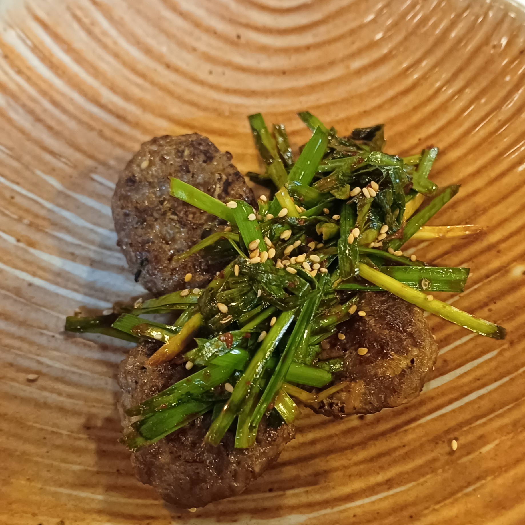 성북동-맛집-국화정원-4