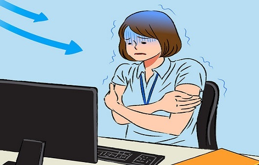 냉방병썸네일