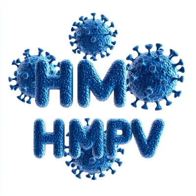 HMPV 바이러스 확산 이유와 예방 팁, 전문가가 답하다_3