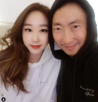 박명수 전속계약 신동엽 소속사 쿠팡 자회사 씨피엔터 지예은 이수지 한솥밥