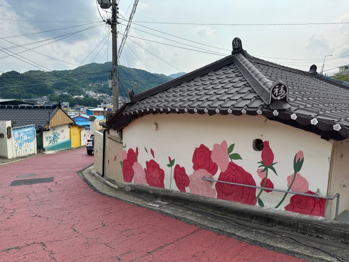 김천 가볼만한곳 베스트10