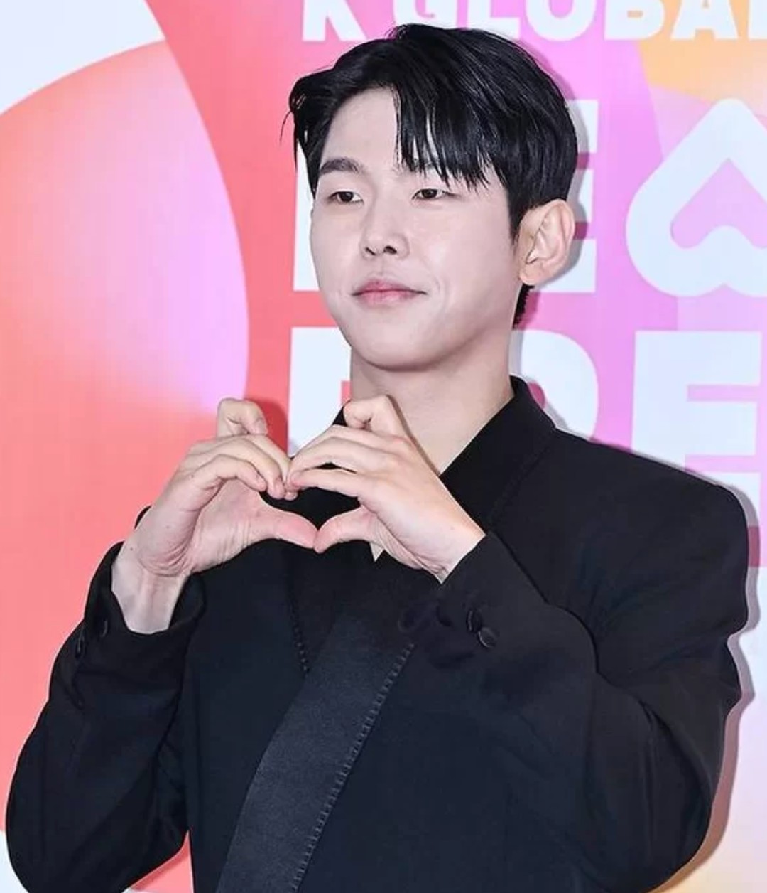 폴킴 결혼
