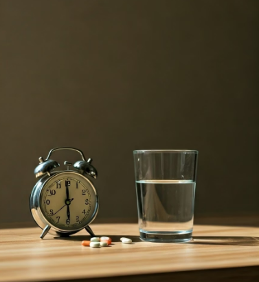 자주 묻는 질문 (FAQ) 2