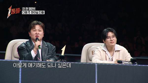 모든 장르 커버가 가능한 것 같은 어떤 가수.jpg | 인스티즈