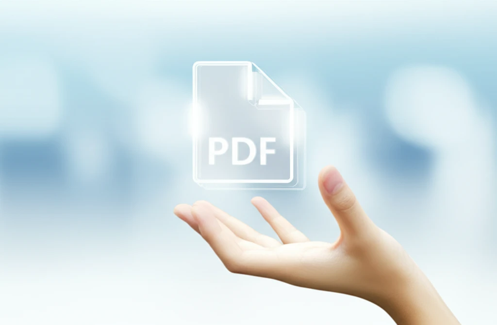 무료 영어 PDF: 핵심 표현으로 회..