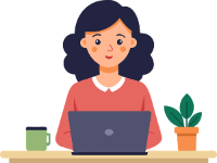 사업자등록 신청방법