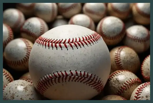 2024 프리미어12 결과 (한국 일본 대만 야구)