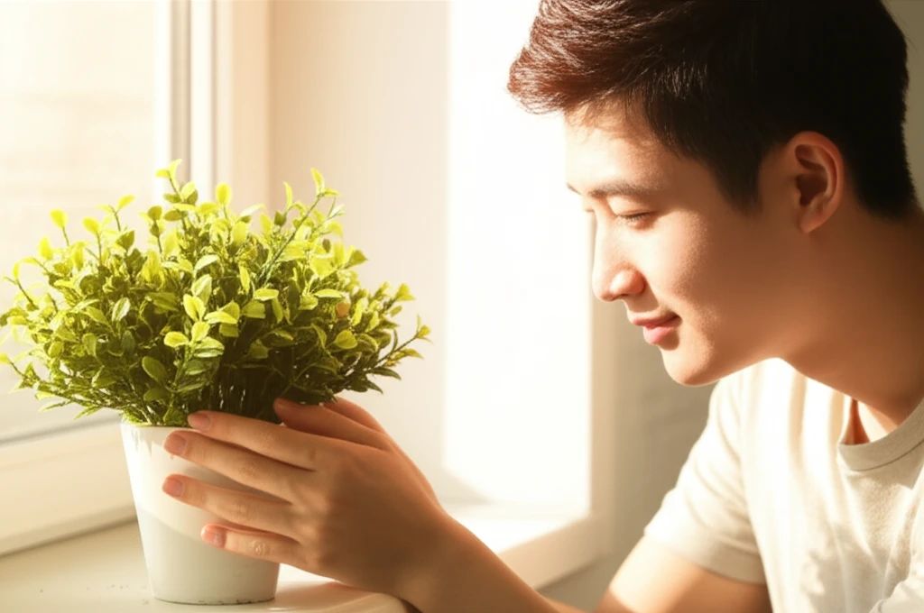 청년 자산 형성 돕는 금융 지원책과 ..