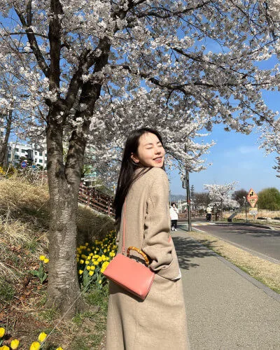 안소희-셀카-5