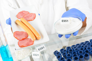 아스파탐 발암물질과 위험도 및 1일 섭취량&amp;#44; 아스파탐이 단맛을 내는 이유 등 여러가지를 알아봤습니다. 아스파탐의 모든것! 과연 얼마나 섭취해야 하는 걸까요?