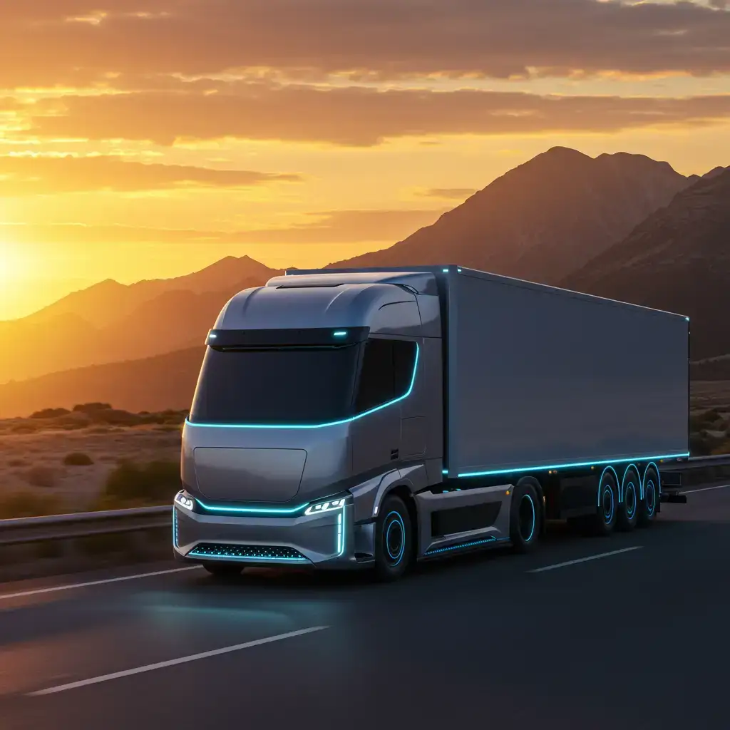 &amp;quot;2025
