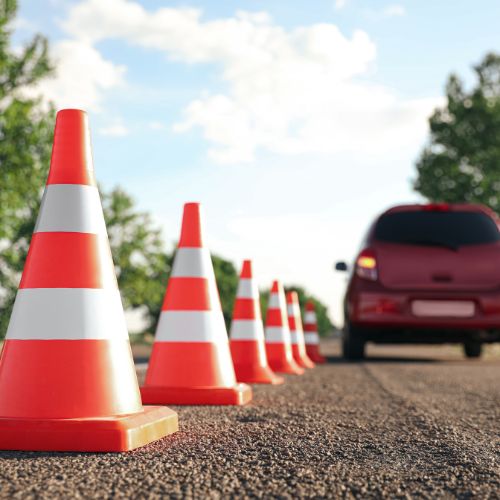 운전면허 적성검사 갱신 인터넷 신청 준비물 포함