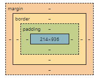 article thumbnail image
