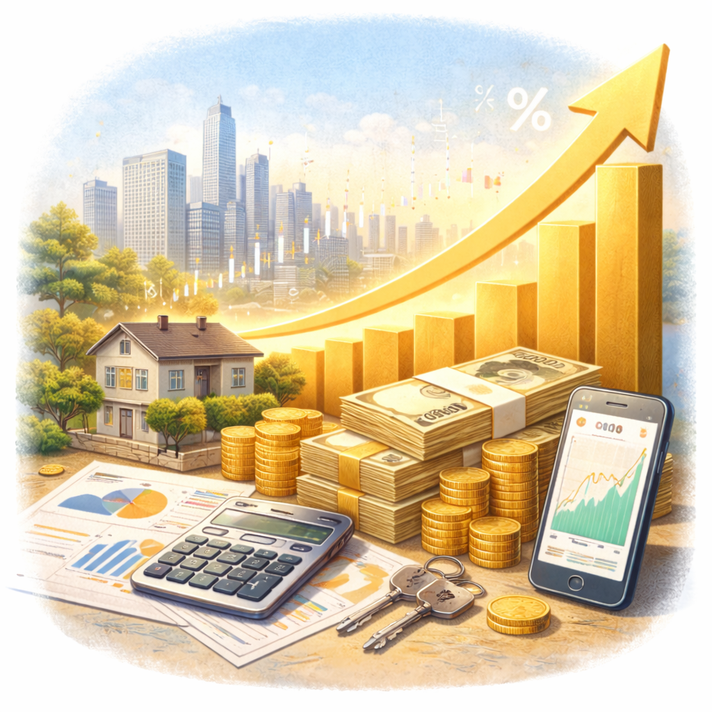 60대 평균 연봉 노후 준비