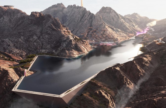 네옴시티
네옴시티미래도시
네옴시티한국
네옴시티관련주
빈살만
네옴시티빈살만
네옴시티한국기업