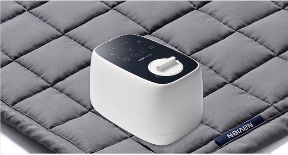 온수 매트 추천