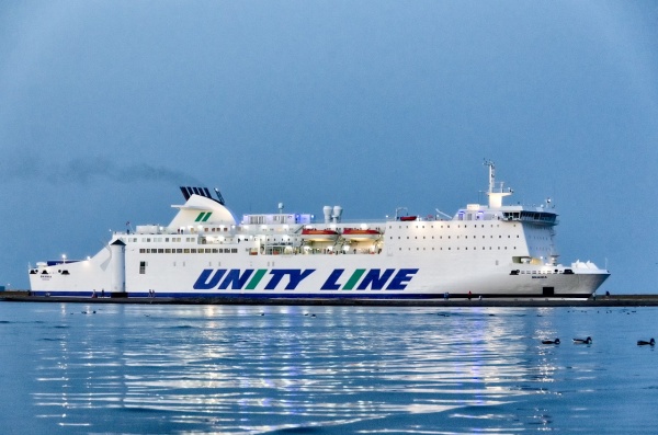 목포 제주도 배편 시간표 및 예약 방법 (+차량선적 비용)