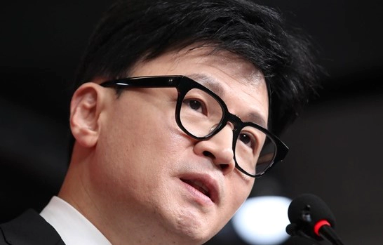 국민의힘 총선 내년 공천원칙