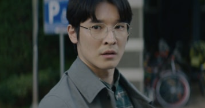 S라인 3화 줄거리