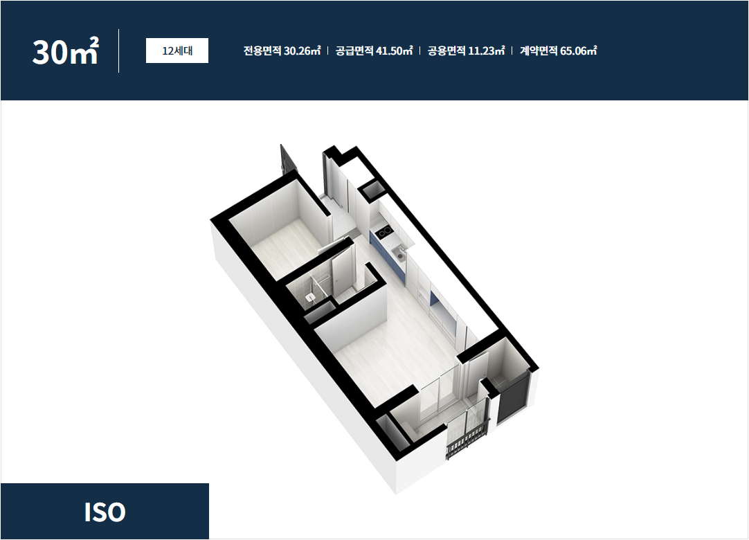 화곡-더리브-스카이-30타입