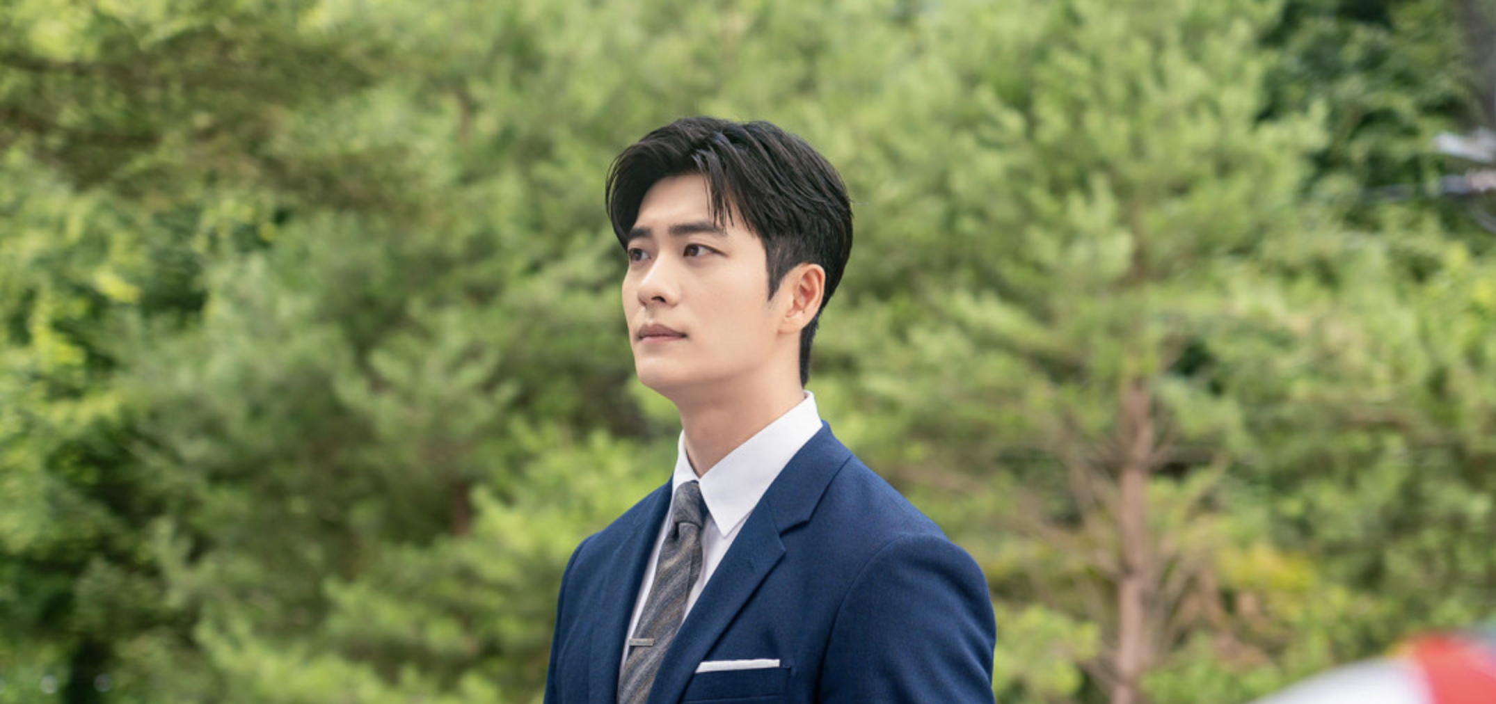 감자연구소 출연진