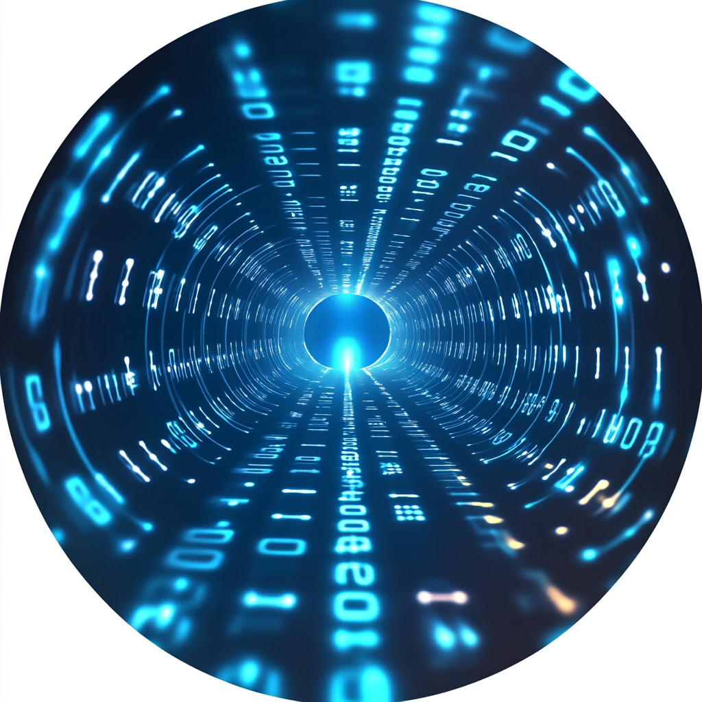 스마트폰 데이터 복구