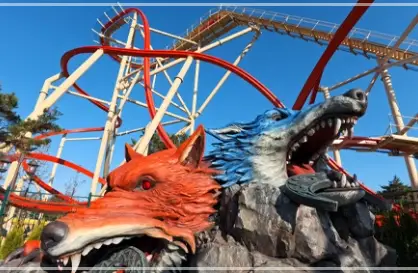 경주월드-자유이용권-가격-입장료-할인-운영시간