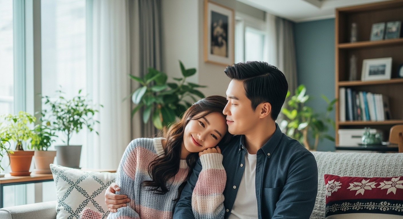 광주은행 에이스프라임론