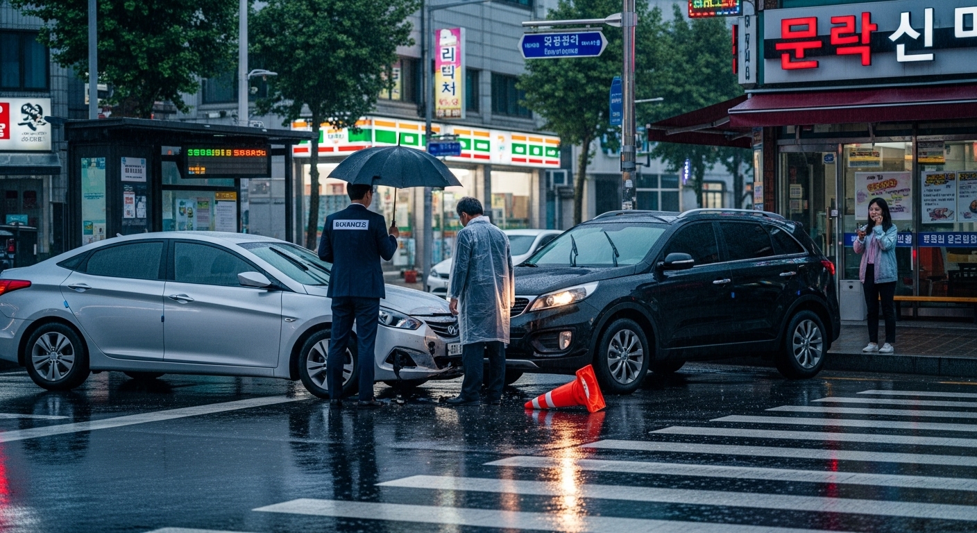 손해보험, 분쟁조정