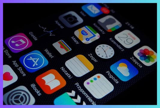 앱테크 추천 뷰업