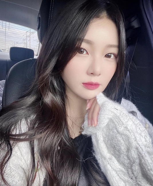 BJ 오세블리 대만 오토바이 남성 성추행 사건 현지 뉴스 내용 나이 프로필 미드 인스타