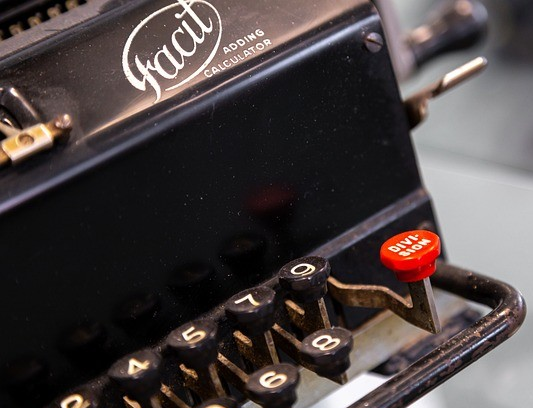 근로장려금 추가신청 12월2일