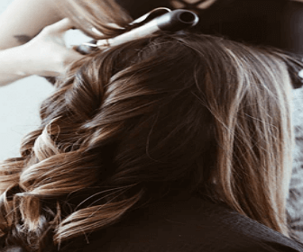 남자 머리숱 많아지는법