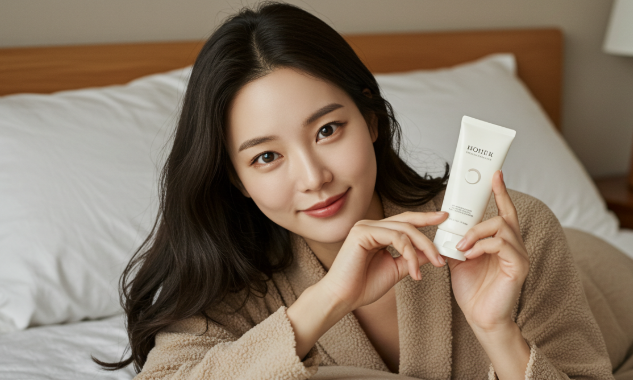 핸드크림 추천 TOP 3 솔직 비교