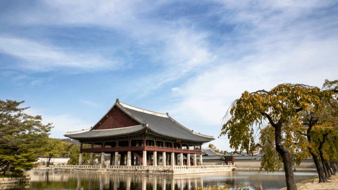 2025 추석 연휴 여행 트랜드