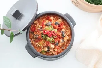 강된장 만드는법 기본 재료와 다양한 맛 더하는 황금레시피 완전정복_15