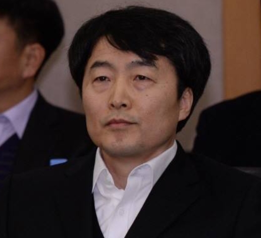 이석기