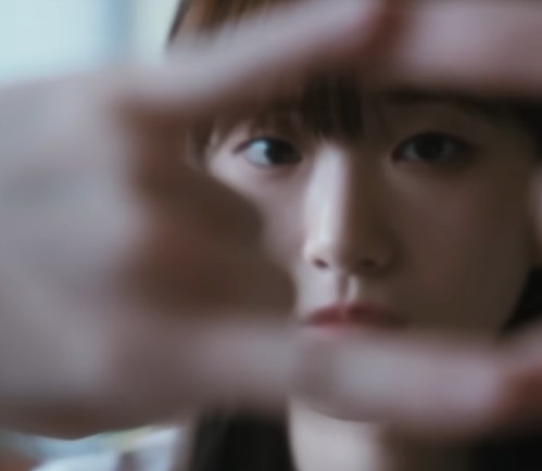 [공포영화 귀시 후기/리뷰] OTT 다시보기 보는곳 - 줄거리, 결말, 재밌나요? 재미 있다 vs 재미 없다