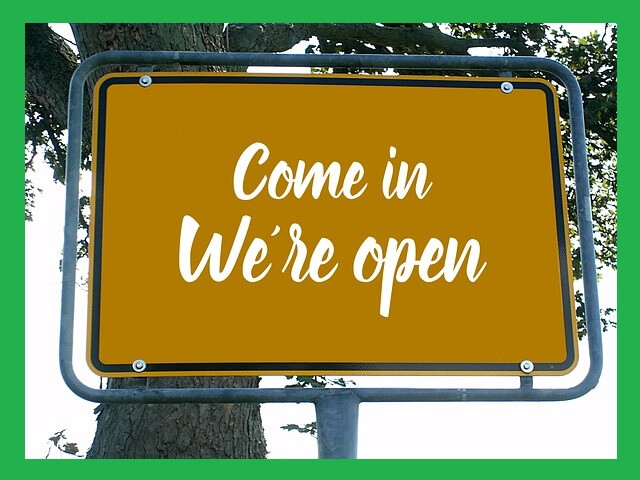 개업-축하-간판