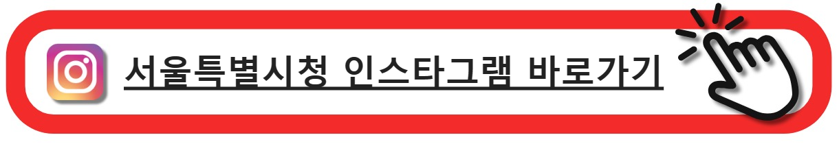 서울시인스타