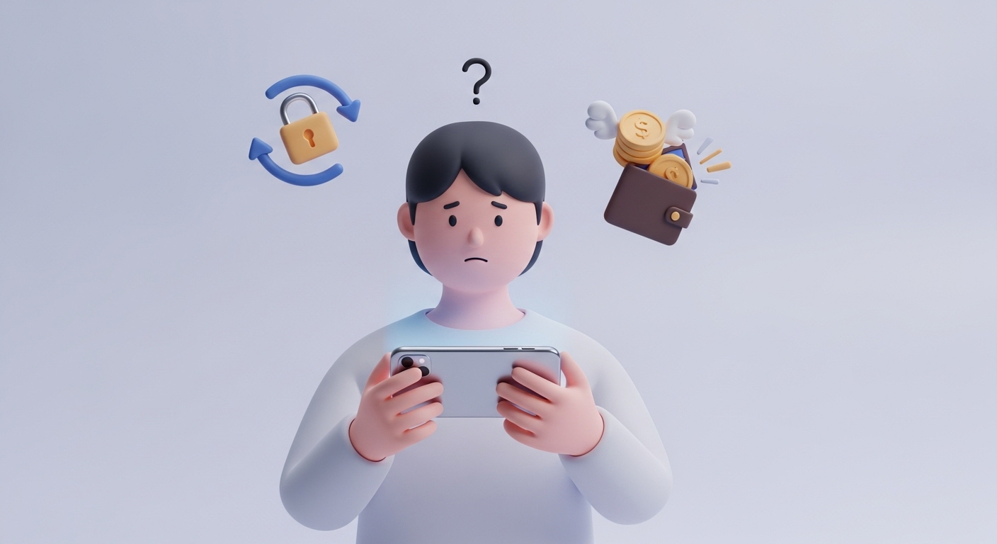 경찰서신고, ECRM