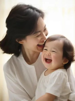민생회복 소비쿠폰 대상