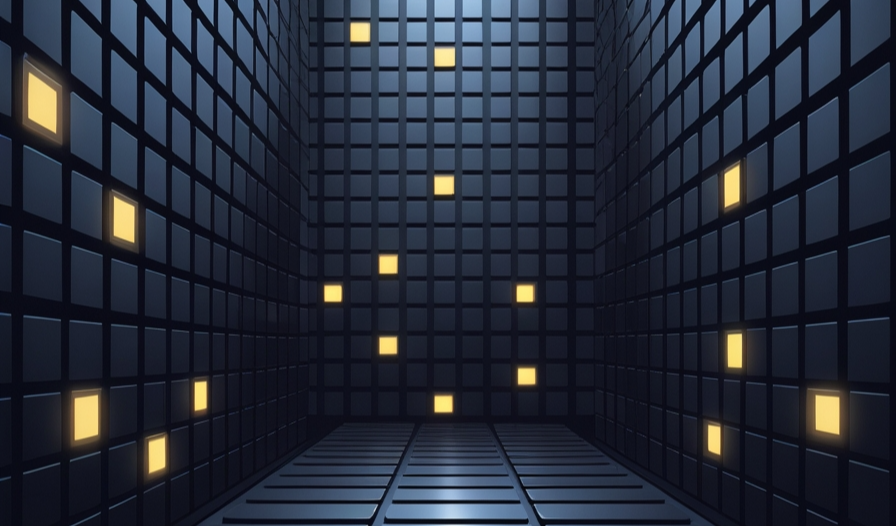 유튜브 시스템 운용 관련 참조 이미지