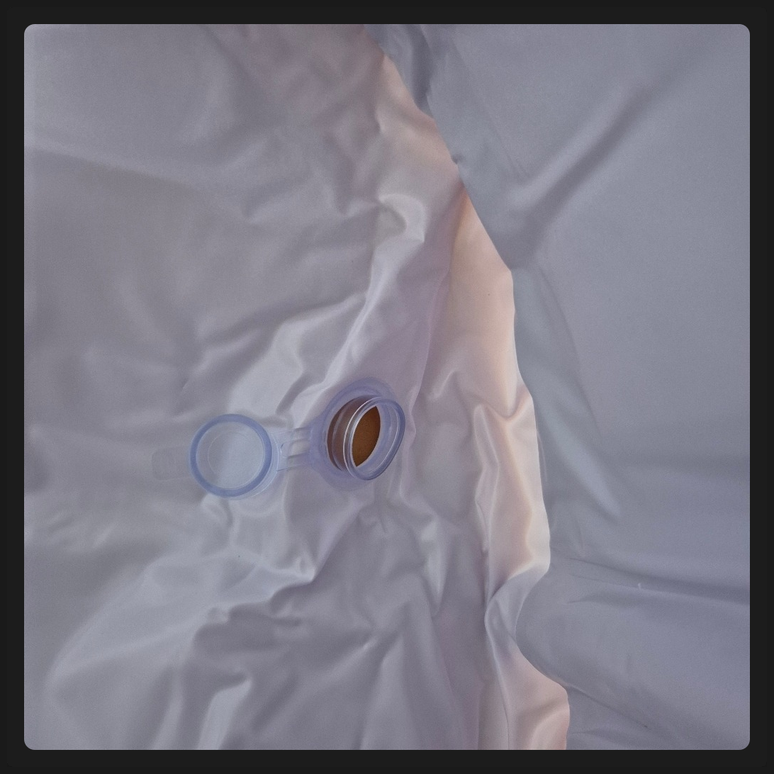 샵472 한번에 폴딩 접이식 무조립 이동식 원터치 욕조 초대형 스테인레스 봉 지름, 그레이, 1개