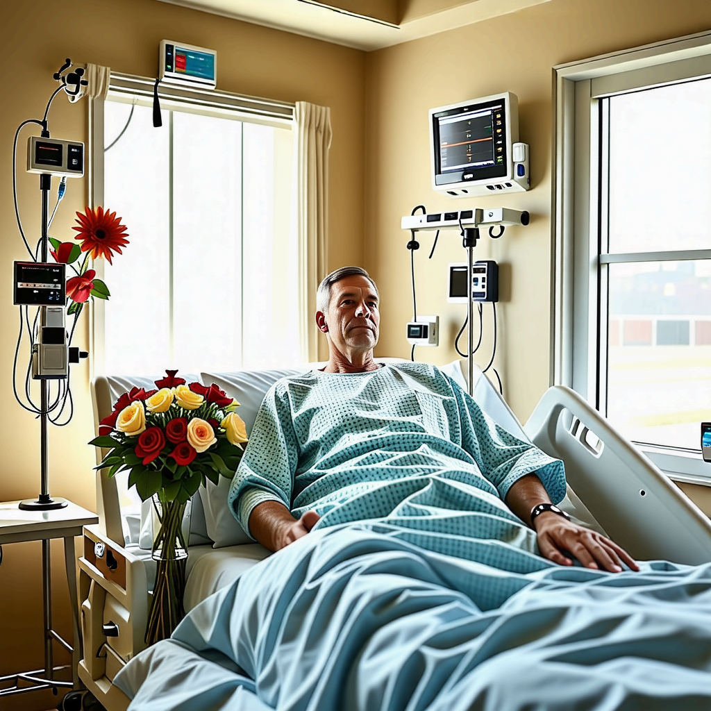 2025년 실손보험 개편 총정리｜도수치료 제외&middot;보험료 최대 50% 인하