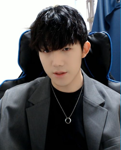 신태일 동생