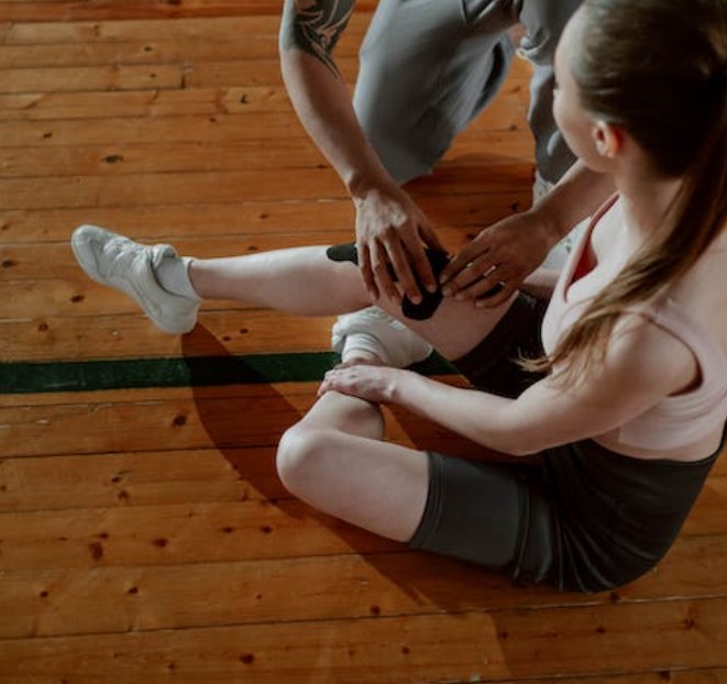 횡문근융해증의 증상과 원인 및 치료 방법